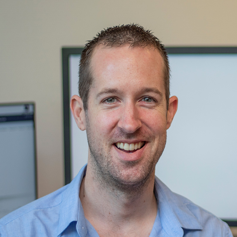 Van Der Vorm Rotterdam Pieter van der Vorm - Kenniscentrum Pathologie