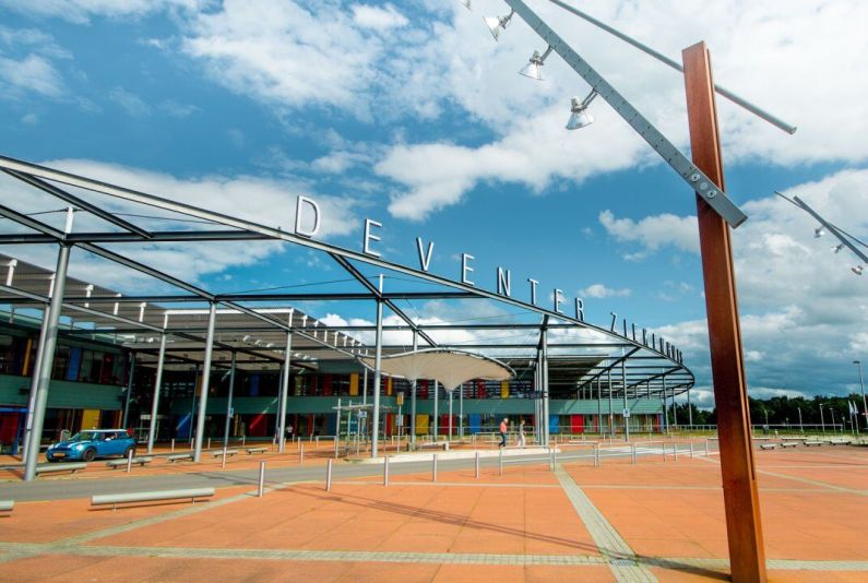 Deventer ziekenhuis pathologie