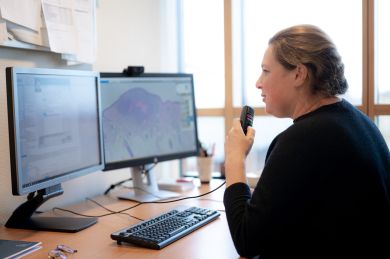 Natalja patholoog Deventer ziekenhuis