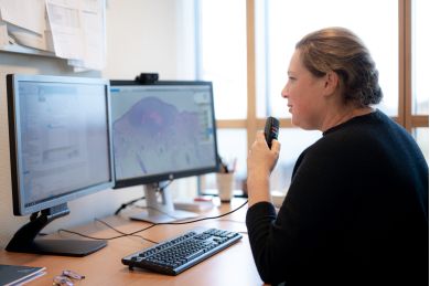 Natalja patholoog Deventer ziekenhuis